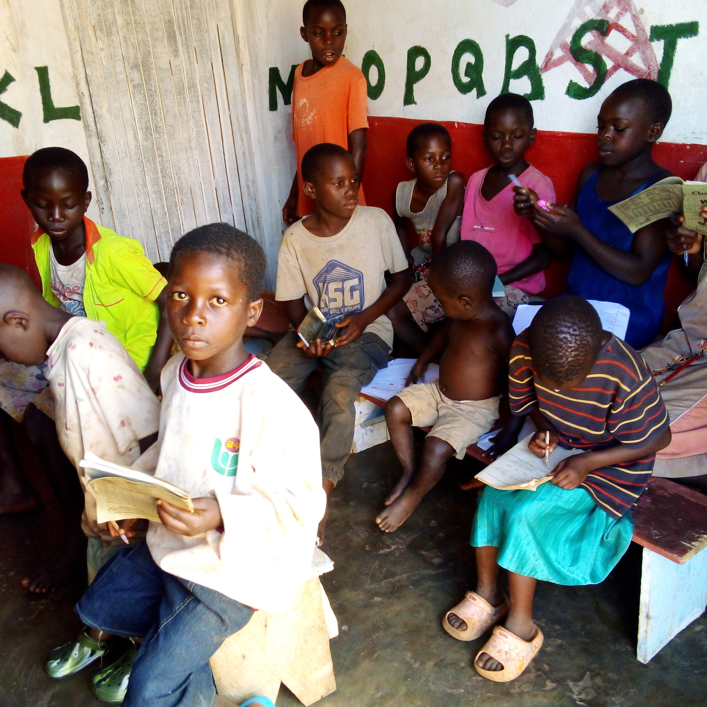 KAZA Technologies Free ICT Literacy Training – Empowering Rural Communities