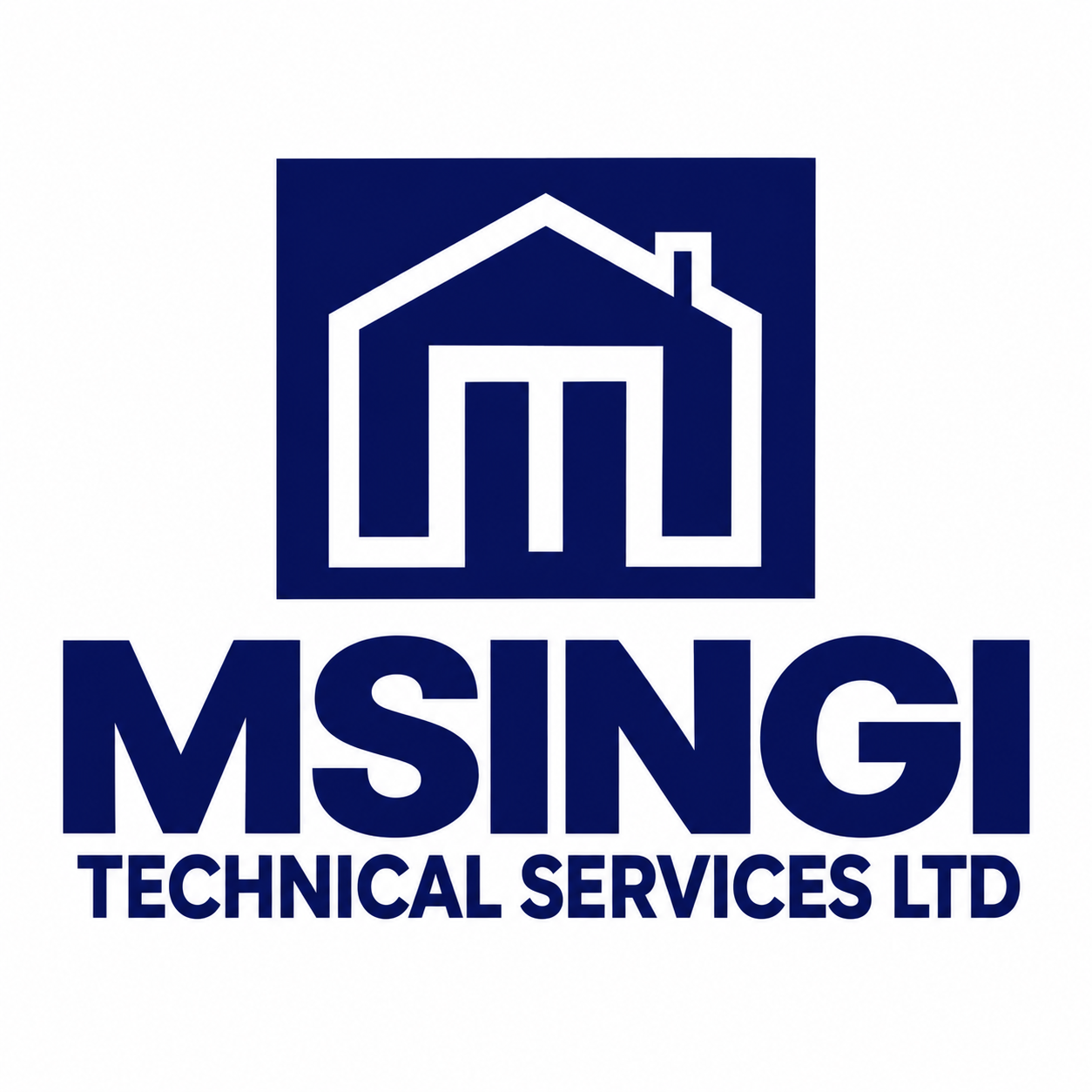 MSINGI Technical Services Ltd